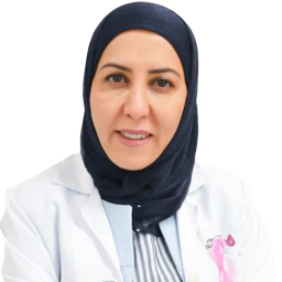 phone Dr. Manal Ibrahim Sabbar